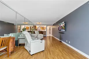 5921 Coral Lake Dr, Margate, FL 33063 - Photo 20