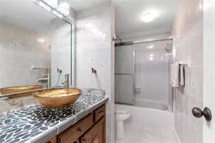 5921 Coral Lake Dr, Margate, FL 33063 - Photo 32