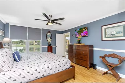 5921  Coral Lake Dr, Unit #209, Margate, FL 33063 - Photo 22