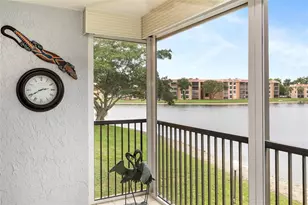 5921 Coral Lake Dr, Margate, FL 33063 - Photo 40