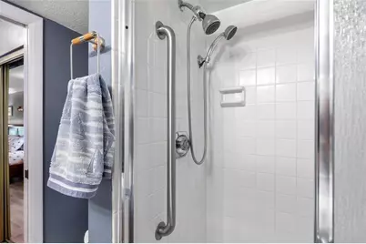 5921  Coral Lake Dr, Unit #209, Margate, FL 33063 - Photo 28