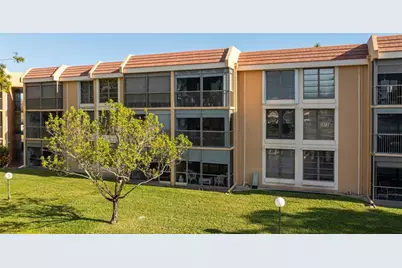 5921  Coral Lake Dr, Unit #209, Margate, FL 33063 - Photo 42