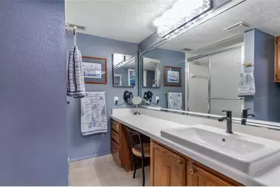 5921  Coral Lake Dr, Unit #209, Margate, FL 33063 - Photo 26