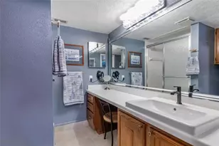 5921 Coral Lake Dr, Margate, FL 33063 - Photo 26