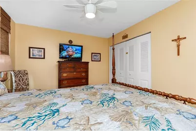 5921  Coral Lake Dr, Unit #209, Margate, FL 33063 - Photo 30