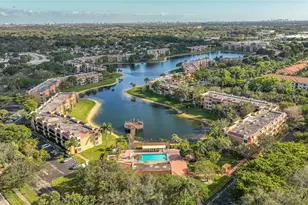 5921 Coral Lake Dr, Margate, FL 33063 - Photo 52