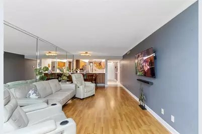 5921  Coral Lake Dr, Unit #209, Margate, FL 33063 - Photo 18