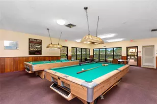 5921 Coral Lake Dr, Margate, FL 33063 - Photo 60