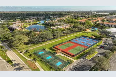 5921  Coral Lake Dr, Unit #209, Margate, FL 33063 - Photo 64