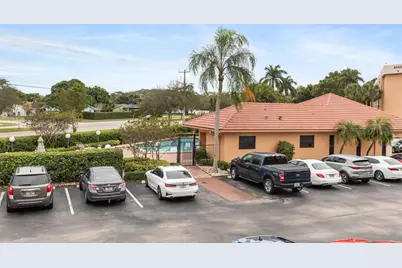 5921  Coral Lake Dr, Unit #209, Margate, FL 33063 - Photo 58