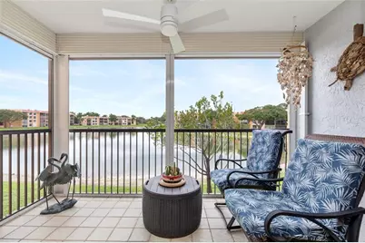 5921  Coral Lake Dr, Unit #209, Margate, FL 33063 - Photo 36