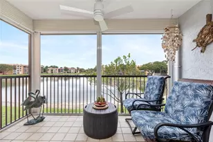 5921 Coral Lake Dr, Margate, FL 33063 - Photo 36