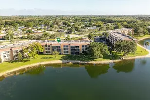 5921 Coral Lake Dr, Margate, FL 33063 - Photo 48