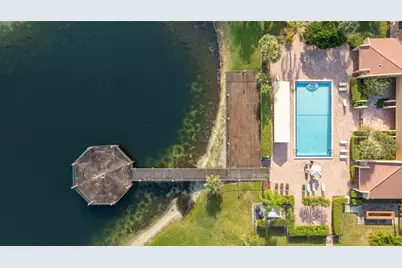 5921  Coral Lake Dr, Unit #209, Margate, FL 33063 - Photo 56