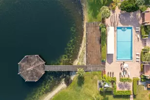 5921 Coral Lake Dr, Margate, FL 33063 - Photo 56