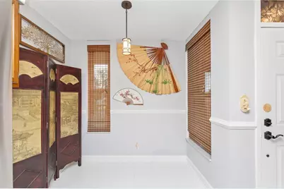 5921  Coral Lake Dr, Unit #209, Margate, FL 33063 - Photo 12