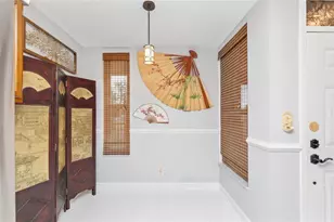 5921 Coral Lake Dr, Margate, FL 33063 - Photo 12