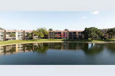 5921  Coral Lake Dr, Unit #209, Margate, FL 33063 - Photo 4