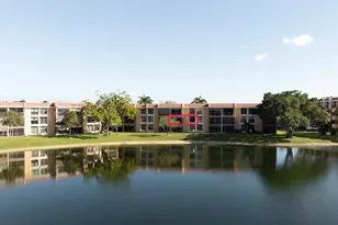 5921 Coral Lake Dr, Margate, FL 33063 - Photo 4