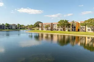 5921 Coral Lake Dr, Margate, FL 33063 - Photo 46