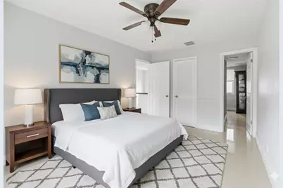 1312 NE 5th Ave, Fort Lauderdale, FL 33304 - Photo 16