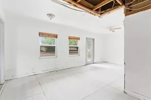 1312 NE 5th Ave, Fort Lauderdale, FL 33304 - Photo 24