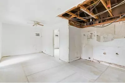 1312 NE 5th Ave, Fort Lauderdale, FL 33304 - Photo 22