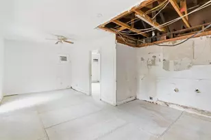 1312 NE 5th Ave, Fort Lauderdale, FL 33304 - Photo 22