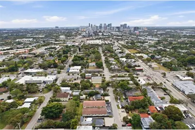 1312 NE 5th Ave, Fort Lauderdale, FL 33304 - Photo 46