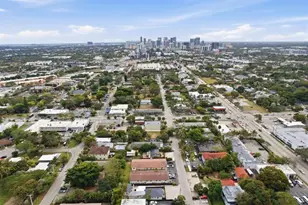 1312 NE 5th Ave, Fort Lauderdale, FL 33304 - Photo 46