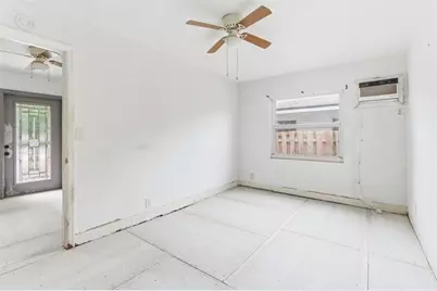 1312 NE 5th Ave, Fort Lauderdale, FL 33304 - Photo 30