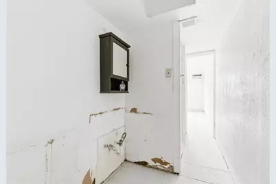 1312 NE 5th Ave, Fort Lauderdale, FL 33304 - Photo 32