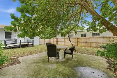 1312 NE 5th Ave, Fort Lauderdale, FL 33304 - Photo 36