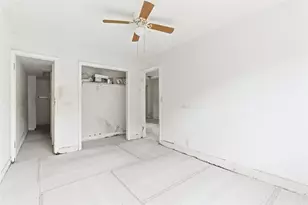 1312 NE 5th Ave, Fort Lauderdale, FL 33304 - Photo 28