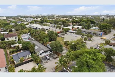 1312 NE 5th Ave, Fort Lauderdale, FL 33304 - Photo 42