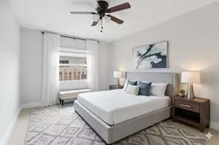 1312 NE 5th Ave, Fort Lauderdale, FL 33304 - Photo 14