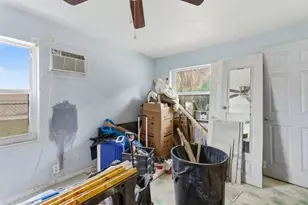 1312 NE 5th Ave, Fort Lauderdale, FL 33304 - Photo 26