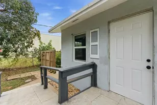 1312 NE 5th Ave, Fort Lauderdale, FL 33304 - Photo 34