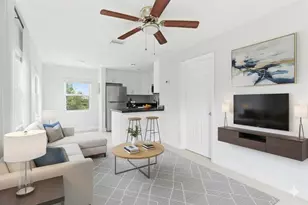 1312 NE 5th Ave, Fort Lauderdale, FL 33304 - Photo 8