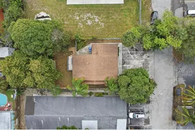 1312 NE 5th Ave, Fort Lauderdale, FL 33304 - Photo 38