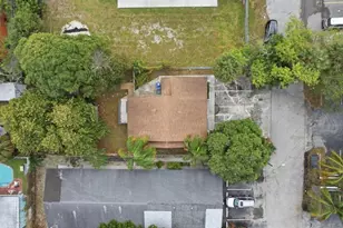 1312 NE 5th Ave, Fort Lauderdale, FL 33304 - Photo 38