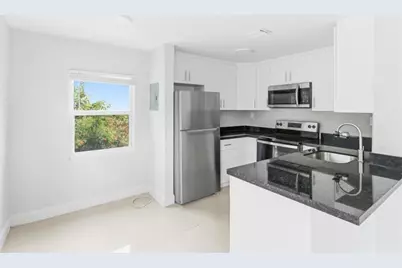 1312 NE 5th Ave, Fort Lauderdale, FL 33304 - Photo 12