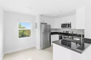 1312 NE 5th Ave, Fort Lauderdale, FL 33304 - Photo 12