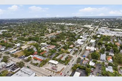 1312 NE 5th Ave, Fort Lauderdale, FL 33304 - Photo 48