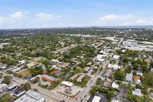 1312 NE 5th Ave, Fort Lauderdale, FL 33304 - Photo 48