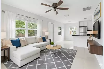 1312 NE 5th Ave, Fort Lauderdale, FL 33304 - Photo 6