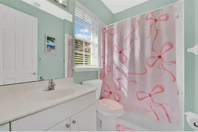 142  Morning Dew Cir, Unit #142, Jupiter, FL 33458 - Photo 20