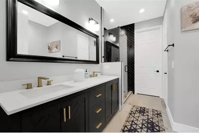 142  Morning Dew Cir, Unit #142, Jupiter, FL 33458 - Photo 16