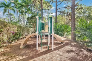 142 Morning Dew Cir, Jupiter, FL 33458 - Photo 30