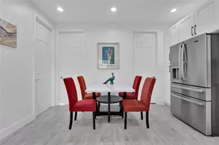 142 Morning Dew Cir, Jupiter, FL 33458 - Photo 14